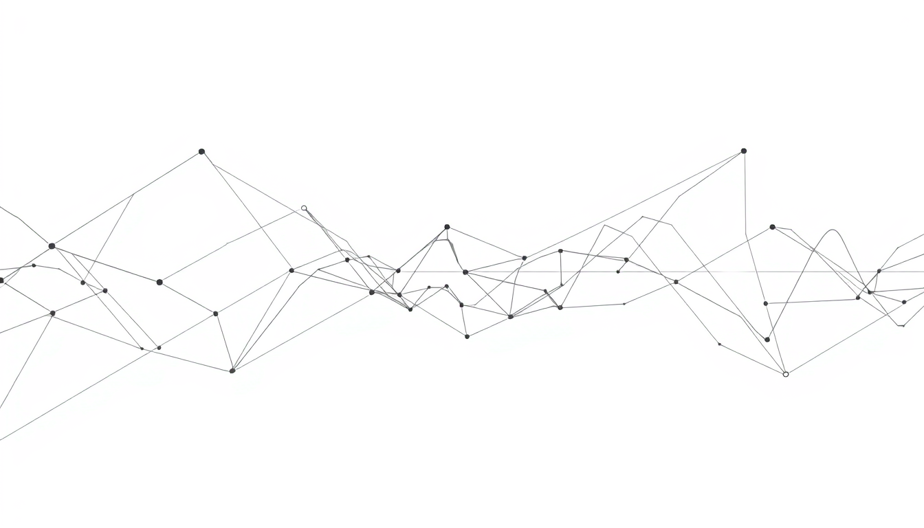 LearnByWire Control Visualization